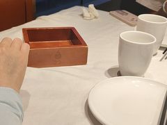 -大鸭梨烤鸭(金色漫香店)