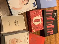 -王府井百货(总府店)