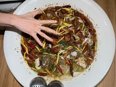 -太二酸菜鱼(福州泰禾店)