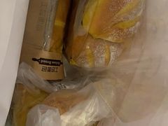 -工匠面包(壹方店)