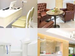 -佛山中大口腔医院·市二级口腔专科医院