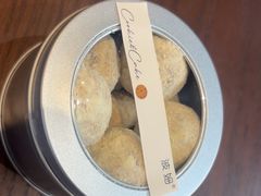 -B.O.M波姆烘焙(凤凰街店)