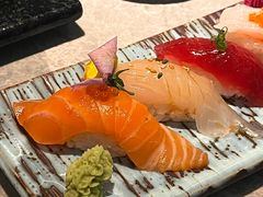 -炙柒Sekinana·精致日料(合生汇店)