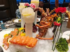 -长安酒肆(曲江店)