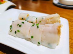 -点心传说·粤菜点心(佐阾虹湾店)