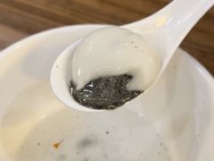 -县前头汤圆店