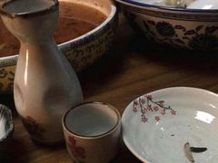 -馬蘭花開(车站大道店)