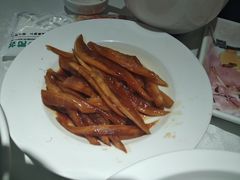 -和记小菜(七宝店)