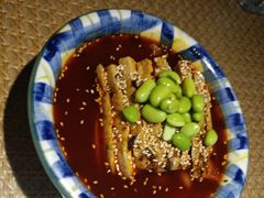 -三俞竹苑(红旗街万达店)