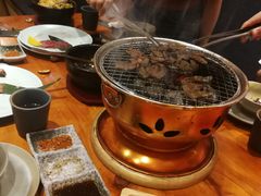 -银泰百货(厦门国贸中心店)