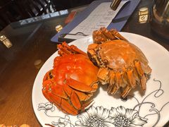 -应天大明王朝·南京菜(中山陵店)