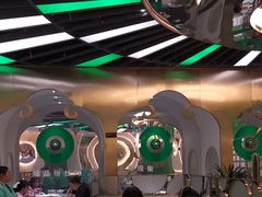 -青花椒花椒鱼(合生汇店)