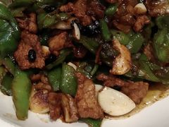 -湘约东方·湘约和港·湖南家常菜·宴请(民星路店)