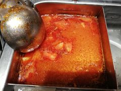 -海底捞火锅(漕宝路店)