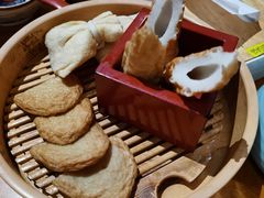 鱼竹轮-山己几(中华街店)