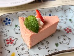 -THE PRESS(申报馆店)