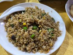 -红日饭店(裕隆三路店)