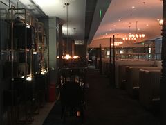 -戈雅法餐厅(世界城广场店)