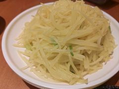 -老昌春饼(中央大街店)
