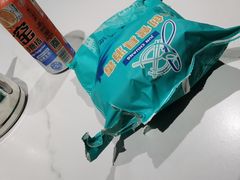 -渔码头食府·20年蓬莱老字号(登州路店)