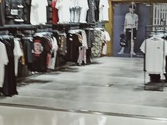 -开元商城(西旺店)