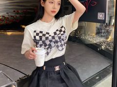 -银泰百货(海宁店)