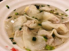 -三两春(浦三路店)