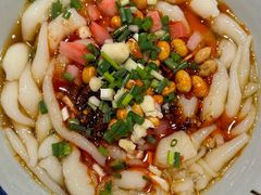 -亮欢寨(凯里总店)