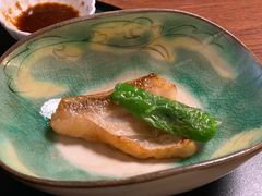 -料亭菊水楼