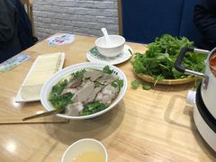 -贵凤凰贵州米粉(五道口店)