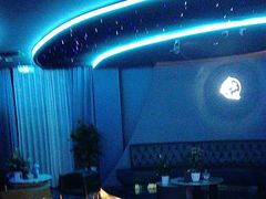 -青春足迹·概念店·小憩足疗SPA