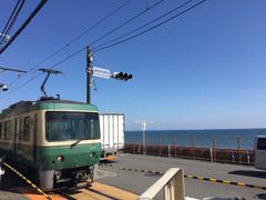 -灌篮高手动画打卡地