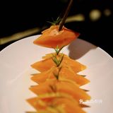女神节用餐首选｜来皖厨徽时品尝春季限定🌿