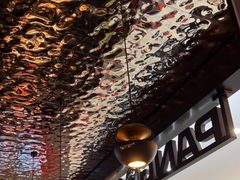 -胖哥俩肉蟹煲(盐城金鹰国际店)