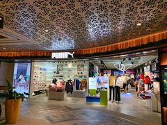 -K11 Design Store