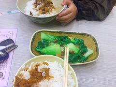 -圆宝台湾小吃(迎津街店)