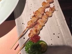 -山葵家·创意料理(万象汇店)