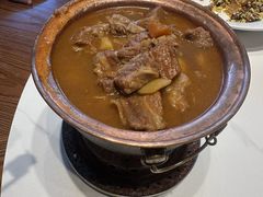 -潞州宴·长治人的会客厅(长兴北路店)
