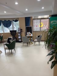 -南京康美美容医院·旗舰店