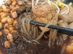 -甘食记·成都肥肠粉(汕头万象城店)