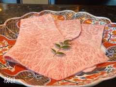 -然锅料理