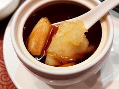 -东方明珠老上海8号餐厅