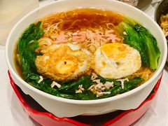 -老湘亲·品鉴湘菜(湖里店)