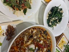 -金鼎轩(亚运村店)