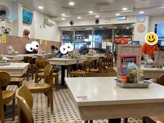 -喜莲咖啡