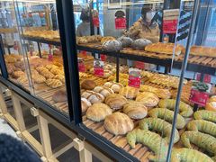 -原麦山丘(新中关店)