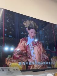 -四季·予你日式美甲美睫Nail