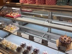-匠造烘焙(联洋店)