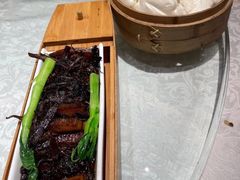 -绍兴饭店(大宁店)