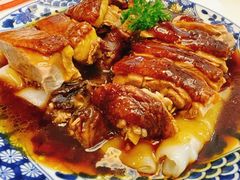 -虾饺妹·酒家(金碧店)